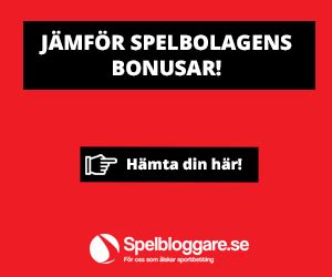 bästa oddsbonusar|Vi har jämfört 30+ Oddsbonusar i aug. 2024 » Dessa BÖR du välja!.